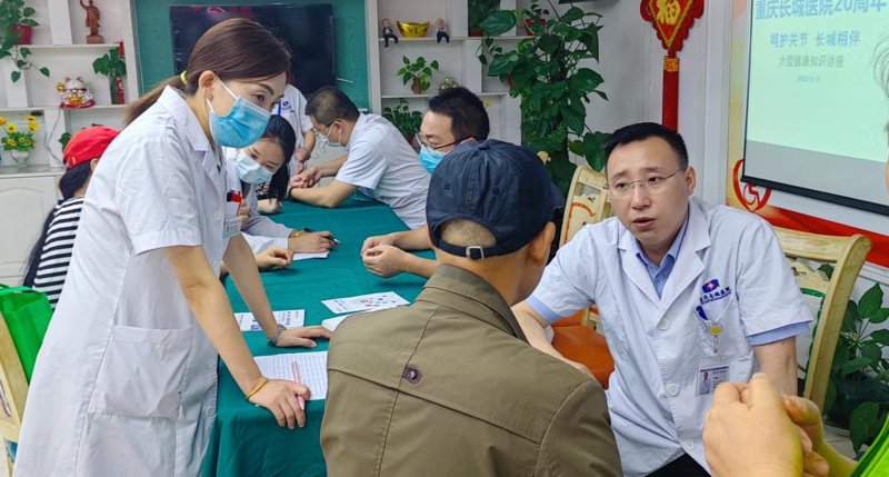 骨科器械选购全攻略：让您轻松搞定健康问题