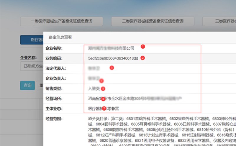 骨科器械行业的最新动态