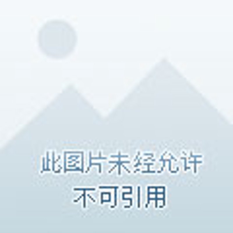 医疗科技服务：创新驱动未来